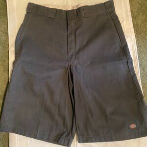 Dickies Regulator Fit Shorts Men's Shorts